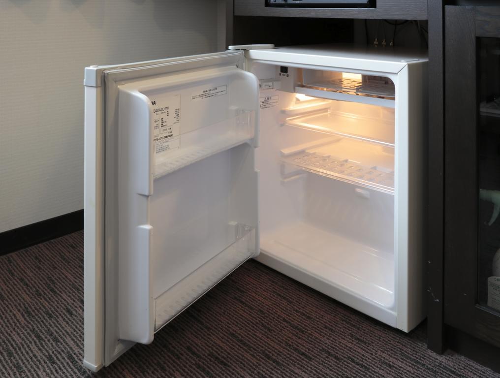 Nishitetsu Inn Kochi Harimayabashi Екстер'єр фото
