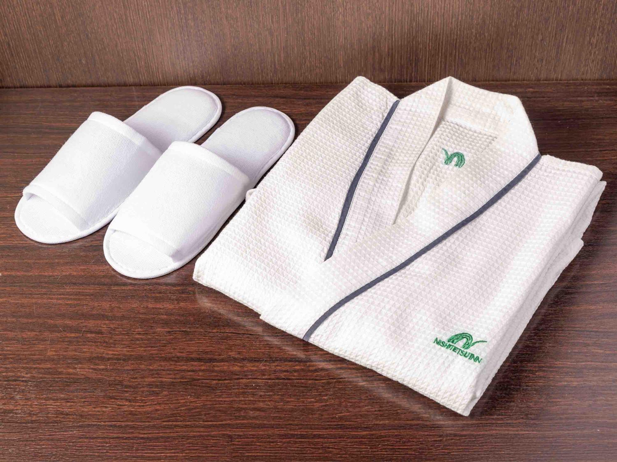Nishitetsu Inn Kochi Harimayabashi Номер фото
