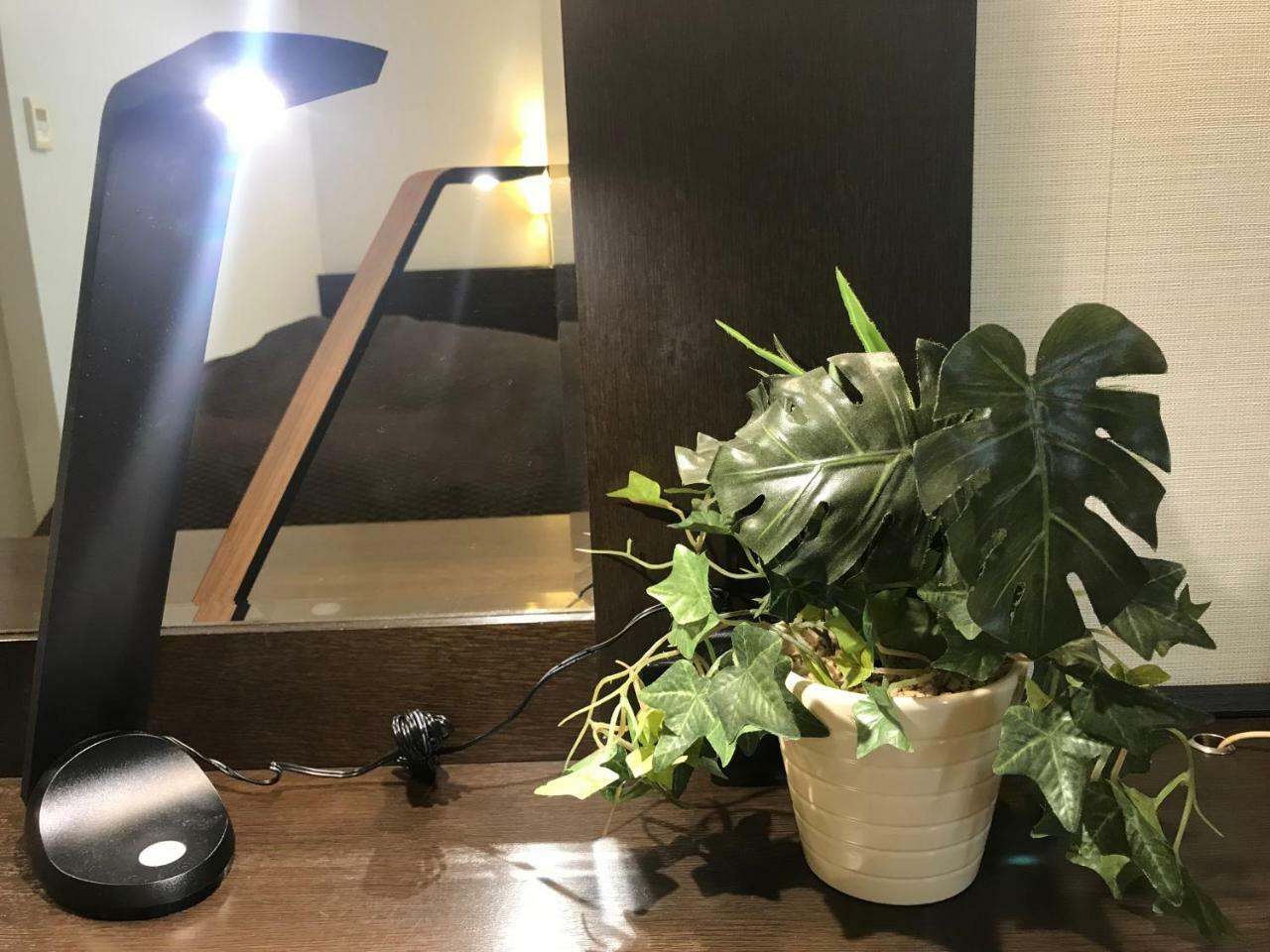 Nishitetsu Inn Kochi Harimayabashi Екстер'єр фото